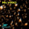 V* V5313 Sgr