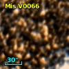 V* V1277 Sco