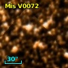 2MASS J17545318-3116153