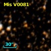 V* V1278 Sco