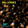 2MASS J17594257-3122404