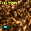2MASS J17550536-3056121