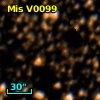 V* V5346 Sgr