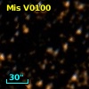 V* V5175 Sgr