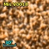 V* V1246 Sco