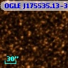 OGLE J175535.13-331533.3