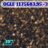 OGLE J175603.95-312649.7