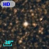 HD 164150