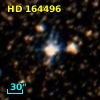 HD 164496