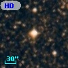 HD 164541