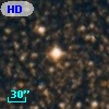 HD 164033