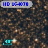 HD 164070
