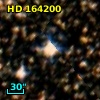 HD 164200