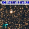 IDS 17555-3150 AB