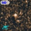 HD 164335