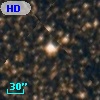 HD 164363