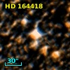HD 164418