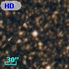 HD 164518
