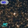 HD 164517