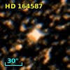 HD 164587
