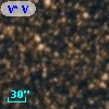 V* V1003 Sgr