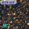 SS73 117