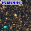 PN RPZM   44