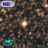 HD 164337
