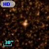 HD 164497