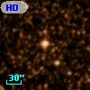 HD 164565