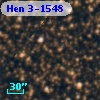 Hen 3-1548