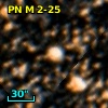 ESO 456-40