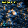 ESO 394-19
