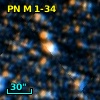 ESO 394-18