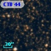 CTB 44