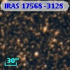 IRAS 17568-3128