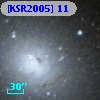 [KSR2005] 11