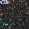 IRAS 17574-3135