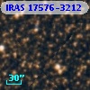 IRAS 17576-3212