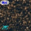 IRAS 17580-3210