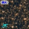 IRAS 17580-3127
