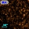 IRAS 17581-3331