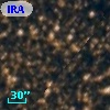 IRAS 17582-3206