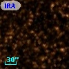 IRAS 17583-3340