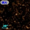 IRAS 17583-3321
