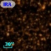 IRAS 17585-3256