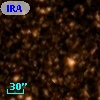 IRAS 17587-3330