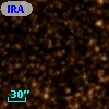 IRAS 17588-3238