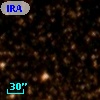 IRAS 17589-3232