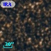 IRAS 17591-3216